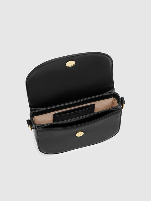 Alisa Shoulder Bag